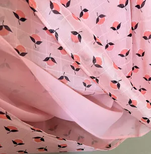 Ann Taylor Blouse thumbnail 7