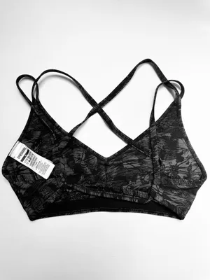 Gymshark L Legacy Sports Bra thumbnail 2