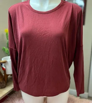 Blouse thumbnail 1