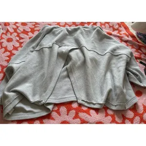 Free people turtleneck sweater thumbnail 6