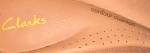 Clark’s Pure Hall Loafers  thumbnail 6