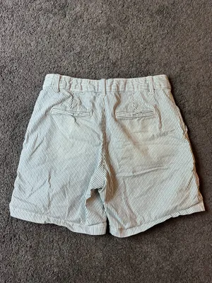 Gap Women’s Shorts thumbnail 2