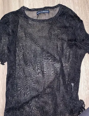 Brandy Melville Top thumbnail 1