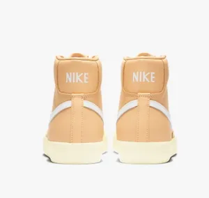 Nike Blazer Mid ‘77 Vintage thumbnail 2
