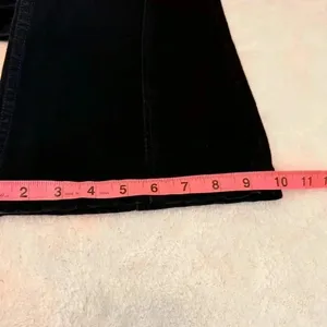 Reformation‎ Elle Thames Jeans size 28 thumbnail 17
