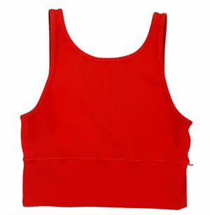 Lululemon Power Pivot Tank Top thumbnail 1