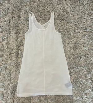 Mossimo Tank Top thumbnail 1
