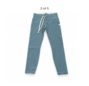 Vuori vibe elevation legging women’s small thumbnail 2