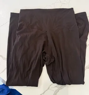 Aerie OFFLINE by Leggings thumbnail 1