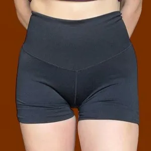 JoyLab Athletic Shorts High-Waisted thumbnail 2