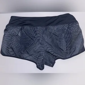 Nike Dri-Fit‎ Shorts - Size Large - Bundle and Save thumbnail 2