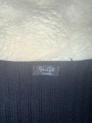 Brandy Melville Sweater thumbnail 2