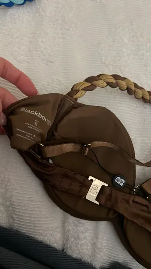 BlackBough Brown Rope set thumbnail 4
