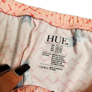Hue‎ Dog Modern Classic Pj Pants thumbnail 3