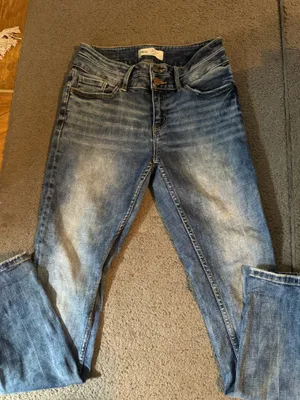BKE Jeans thumbnail 1