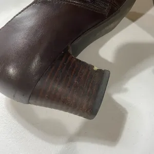 Franco sarto shoes 8.5 thumbnail 4