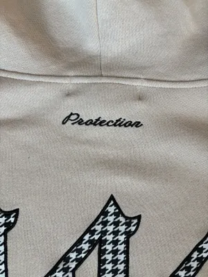 Vintage Havana Hoodie thumbnail 4