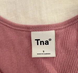 Tank Top thumbnail 2