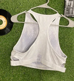 Sports Bra thumbnail 2