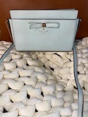 Kate Spade Purse thumbnail 1