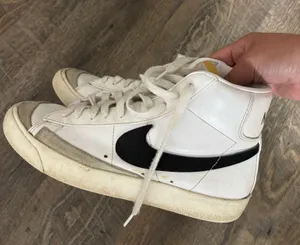 Nike Blazers  thumbnail 1