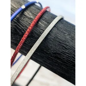 3 Bangle Bracelets thumbnail 2