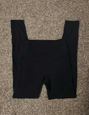 Halara Leggings High-Waisted thumbnail 2