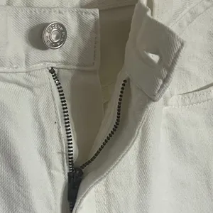 PacSun‎ Women's High Rise Flare Jeans Size 26 Y2K 90s 32" Inseam Stretch thumbnail 7