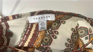 Topshop Dress thumbnail 4