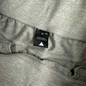 Balance Athletica Women’s Vitality Gray Jogger Pants thumbnail 3
