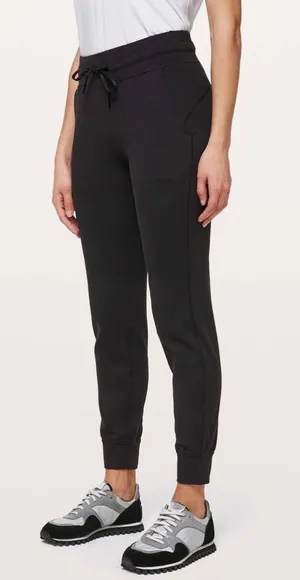 Lululemon Ready To Rulu Joggers thumbnail 1