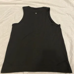 Lululemon swiftly muscle tank thumbnail 8