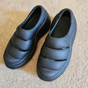 UGG PLATFORM thumbnail 8