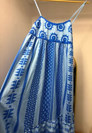 Shein Dress thumbnail 1