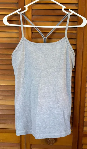 Lululemon Tank Top thumbnail 1