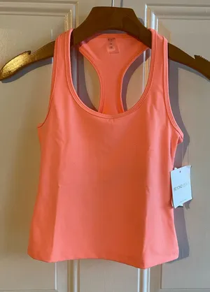 Beyond Yoga  thumbnail 1