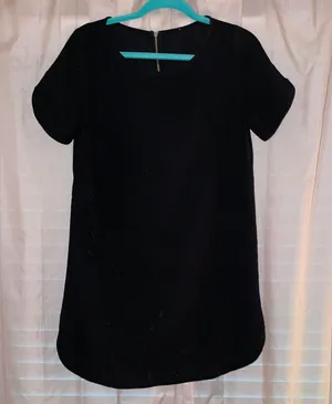 Little Black Dress Size M thumbnail 1