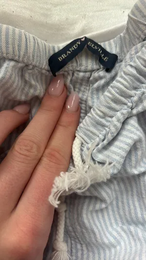 Brandy Melville thumbnail 2