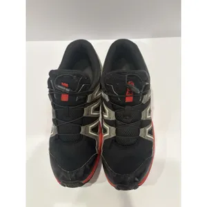 Salomon Speedcross 3 Trail Running Shoes Womens 6.5 EUR 3 thumbnail 3