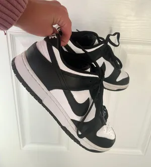 Nike Sb Dunk Low thumbnail 1