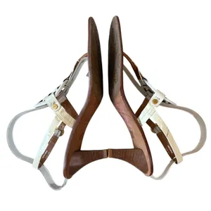 Tory‎ Burch Holly White Patent Double T Kitten Heel Slingback Sandals 9.5 thumbnail 8