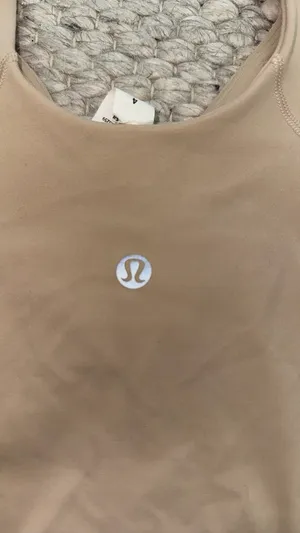 Lululemon Align Tank thumbnail 3