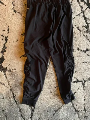 Zella Joggers thumbnail 4