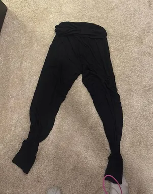 Aerie Joggers thumbnail 1