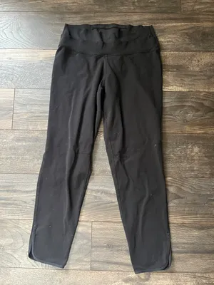pants thumbnail 3