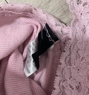 Tank Size M thumbnail 2