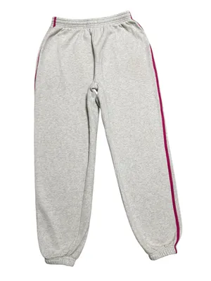 KITTENISH sweatpant joggers size Medium thumbnail 2