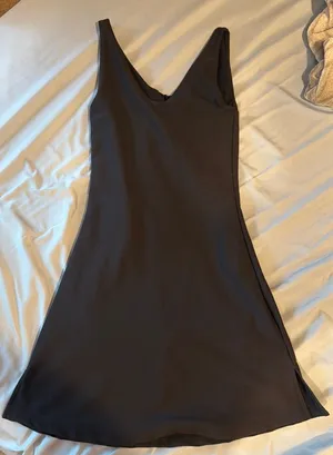 Skatie Tennis Dress thumbnail 1