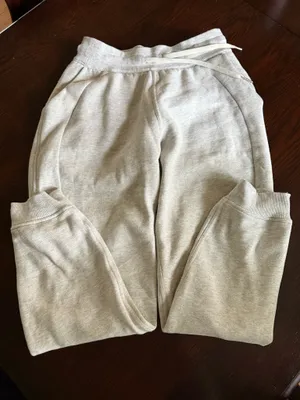 Lululemon Scuba Joggers thumbnail 1