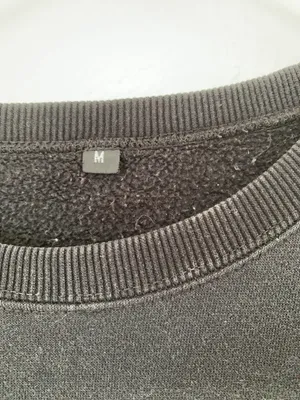 Odd Future Sweatshirt thumbnail 3
